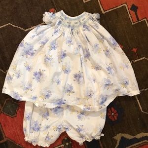 Sophie Dess Paris Set